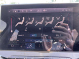 AppleCarPlay/AndroidAuto搭載