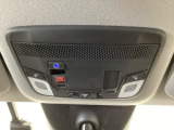 【Honda CONNECT】安心快適なカーライフを実現します。万一の時も緊急通報ボタンやトラブルサポートボタンで24時間365日お客様をサポート。大事なお車の盗難やいたずらなどにも対処します。