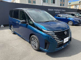 人気のグレードのお車ですので、お問い合わせはお早めに。TEL:042-721-8123