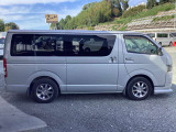 不明な点はフリーダイヤルでお気軽にお電話下さい!