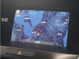 ◆ホンダ純正メモリーナビ◆初めての場所もナビゲーションがご案内!楽しい旅行をサポートします。