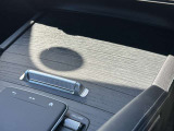 メルセデス・ベンツの定める厳しい基準をクリアしたお車のみをご案内させて頂きます。「認定中古車」は納車前整備がポイントです。販売するに相応しい車両の選定と、納車前整備に力を注いでおります。