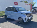 『見て・さわって・ご確認ください※』※在庫状況・現車確認のご予約等、お気軽に日産神奈川 Carスクエア横須賀佐原店までご相談くださいませ。【営業時間 10:00〜18:00  定休日 火曜水曜】