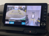 N-BOX  JOY ターボ 4WD 修復歴無し