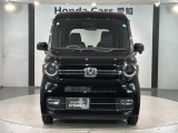 H SENSING 新車保証 試乗車 ワンオ-ナ- ナビVXM-245ZFEi TV Rカメラ BTオ-ディオ ETC LEDライト VSA クルコン スマ-トキ- スペアキ- 盗難防止装置 AAC