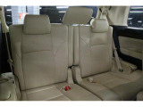 同業者様への販売はお断りさせていただきます。 車検無し車両の場合は、車検を取得したお支払い総額で表示しております。