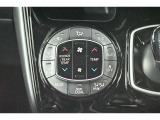 『まるごとクリン』施工済み!トヨタカローラネッツ岐阜のU-Carは、室内も除菌・洗浄済みで安心です!(シート洗浄・室内消臭・室内洗浄・エンジンルーム洗浄・タイヤ&ホイール洗浄)