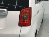 豊富に在庫を取り揃えています。 軽自動車からミニバン、セダン、SUV、話題のハイブリッド車などなど続々入荷中です!