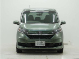◆メンテナンスパック(まかせチャオ)◆法定点検や車検、Hondaが推奨する点検に加えて、エンジンオイル・オイルフィルター等の交換をパックにしたのがまかせチャオです。