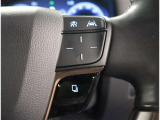 ☆自動車保険も私たちにお任せ下さい!当社は土・日曜日も営業しておりますので万が一のときも安心ですね♪今ご加入の保険証をご持参いただければ簡単に保険診断等も承りますのでお気軽にご相談ください♪