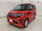 お探しのお車がございましたら遠慮なく店舗スタッフにご相談下さい。