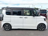お客様のご希望に合うお車をご準備可能で御座いますので、お気軽にお問合せ下さい!【0120‐043‐040】