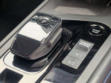 中古車の高額査定・買取ならSellca(セルカ)で愛車をオークションに!!詳しくはカーライフアドバイザーまでお問い合わせください♪