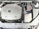 ご納車前に、店舗に併設された整備工場にて点検整備を行います。ボルボ車を熟知したテクニシャンが、ディーラーならではの安心感をご提供致します。