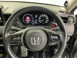明るく、視認性に優れたメーターで安全運転や燃費管理、車両点検などに役に立つ機能があります ※一部の車種には該当しないものもございます