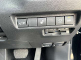 ★ご覧いただきありがとうございます!お問い合わせは無料電話0078-6002-133856までお気軽にお電話ください★