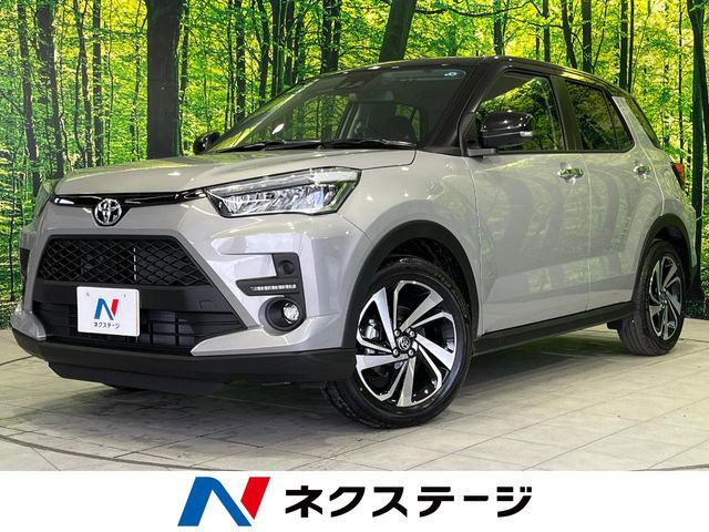 ライズ 1.0 Z 