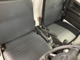 駐車ブレーキ