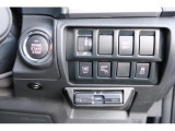 ETC付車でないと入れない高速入口が増えてきています。ETCは必需品です。