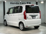 豊富に在庫を取り揃えています。 軽自動車からミニバン、セダン、SUV、話題のハイブリッド車などなど続々入荷中です!