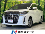 サンルーフ フリップダウンモニター 純正9型ナビ バックカメラ