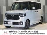 令和7年式 当社デモカー この度は当店の車両をご覧いただきましてありがとうございます。当店の販売車両はそのほとんどが自社での下取り車とデモカー(試乗車)から構成され、安心してご購入いただけます。