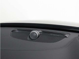 【Bowers&Wilkins】世界のオーディオファン垂涎のプレミアムサウンドシステムを搭載。コンサートホールのベストポジションに相当する音場空間を忠実に再現。乗る人すべてに驚きの音響体験を提供します