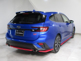 SUBARUディーラーでは皆様に安心してお車をお選びいただくため、必要な金額が分かり易い支払総額表示にてご案内しております。