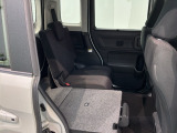 掲載されている写真以外も見てみたい、車の状態を詳しく聞きたい!などのお問い合わせもお待ちしております!