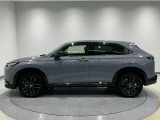 当店での販売車両は、車検整備はもちろん、車検残ありの車両でも点検整備をしっかり終わらせてからお客様へ引き渡し致しますので、安心してご購入いただけます♪