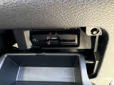 ETCです。セットアップを完了してから納車となりますので、すぐにご利用頂けます♪