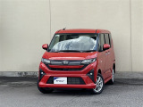 ムーヴ G  ※弊社では、現車確認・納車時にご来店いただける福島県内在住のお客様、および隣接県のお客様への販売に限らせていただいております。