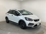 豊富に在庫を取り揃えています!軽自動車からミニバン、セダン、SUV、話題のハイブリッド車など続々入荷しております♪