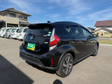 中古車は同じ内容の車は出てきません!!!そのとき勝負です!