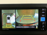 ご納車前に納車点検(法定12ヶ月点検相当)を実施し、基本性能に関わる機能や状態を徹底的に点検します。