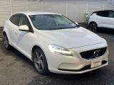 ボルボ認定中古車|グループ総在庫台数は実に約250台以上!その品揃えと品質に驚くこと間違いなし!