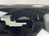 トヨタセーフティセンス装着車!追突事故などへの予防安全のための装備で、被害軽減をサポート!ブラインドスポットモニター(BSM)、リヤクロストラフィックアラート(RCTA)付!