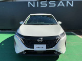 当グループにて展示・試乗車などで利用していた車両を含む高年式車は、初度登録から5年保証の新車保証を継承いたします!