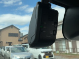 ◆◆【ドライブレコーダー】※ご使用には記録用マイクロSDカードのご注文が必要となります※現在、一部SDカードが欠品中の機種がございます。ご来店時にスタッフがご説明いたします。