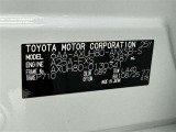 ご覧頂きましたお車が売約済みの場合もございます。ご来店いただく際、お手数ですがお電話にて 在庫の確認をお願い致します。
