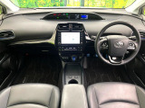 プリウス 1.8 S ツーリングセレクション 