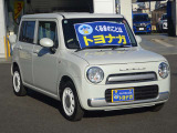 ★保証付で安心して乗って頂けます★万一の納車後の不具合が発生した場合は保証書の規定にそって自社工場で迅速に対応します!県外の方は、最寄のディーラーまたは当社指定工場を手配いたします★
