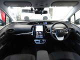 今、お乗りの車から乗換えのお客様はもちろん、売却のみを検討されている方も、まずは当社までご相談下さい。