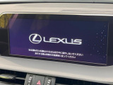 ES 300h Fスポーツ 