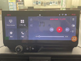 ◆LIBERALAは、輸入車選びの新たなスタイルを提案するインポート・セレクト・ブランドです。オーナー様となる方がクルマから直接感じる感性を第一にした、最良の一台との出会いをコーディネートいたします。