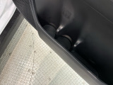 専門業者にて内外装のクリーニングを実施しております!