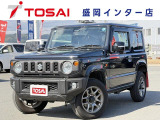ご覧いただき、誠にありがとうございます。お車についてのご質問やご要望等がございましたら、カーセンサー担当者までお申し付け下さい。お問合せはフリーダイアル0066-9711-893907まで