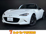 特別仕様車 6速MT ブレンボ製ブレーキキャリパー 純正RAYS16インチAW LEDアクセサリーランプ ドラレコ ETC 純正オーディオ スマートキー ワンオーナー スタッドレスタイヤ付 禁煙車