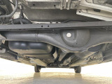 ルークス ハイウェイスターX 4WD 4WD 修復歴無し