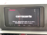 ライズ 1.2 Z